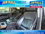 2017 Chevrolet Silverado 1500 Crew Cab 4WD Pickup for sale #266365A - photo 20