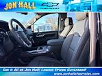 New 2026 Chevrolet Silverado 2500 LTZ Crew Cab for sale #266366 - photo 13