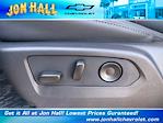 New 2026 Chevrolet Silverado 2500 LTZ Crew Cab for sale #266366 - photo 14