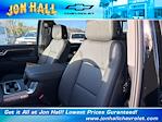 New 2026 Chevrolet Silverado 2500 LTZ Crew Cab for sale #266366 - photo 15