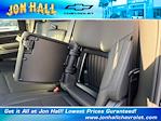 New 2026 Chevrolet Silverado 2500 LTZ Crew Cab for sale #266366 - photo 20