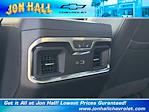 New 2026 Chevrolet Silverado 2500 LTZ Crew Cab for sale #266366 - photo 21