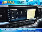 New 2026 Chevrolet Silverado 2500 LTZ Crew Cab for sale #266366 - photo 25