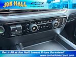 New 2026 Chevrolet Silverado 2500 LTZ Crew Cab for sale #266366 - photo 26