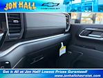 New 2026 Chevrolet Silverado 2500 LTZ Crew Cab for sale #266366 - photo 29