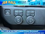 New 2026 Chevrolet Silverado 2500 LTZ Crew Cab for sale #266366 - photo 30