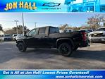 New 2026 Chevrolet Silverado 2500 LTZ Crew Cab for sale #266366 - photo 5