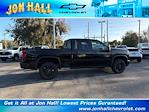 New 2026 Chevrolet Silverado 2500 LTZ Crew Cab for sale #266366 - photo 8