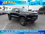 New 2026 Chevrolet Colorado ZR2 Crew Cab for sale #266367 - photo 1