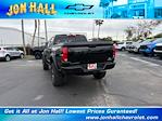 New 2026 Chevrolet Colorado ZR2 Crew Cab for sale #266367 - photo 2