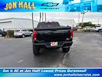 New 2026 Chevrolet Colorado ZR2 Crew Cab for sale #266367 - photo 12