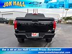 New 2026 Chevrolet Colorado ZR2 Crew Cab for sale #266367 - photo 3