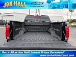 New 2026 Chevrolet Colorado ZR2 Crew Cab for sale #266367 - photo 13