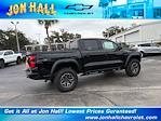 New 2026 Chevrolet Colorado ZR2 Crew Cab for sale #266367 - photo 15
