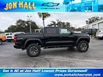 New 2026 Chevrolet Colorado ZR2 Crew Cab for sale #266367 - photo 16