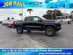 New 2026 Chevrolet Colorado ZR2 Crew Cab for sale #266367 - photo 19