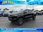 New 2026 Chevrolet Colorado ZR2 Crew Cab for sale #266367 - photo 4
