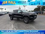 New 2026 Chevrolet Colorado ZR2 Crew Cab for sale #266367 - photo 20