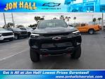 New 2026 Chevrolet Colorado ZR2 Crew Cab for sale #266367 - photo 21
