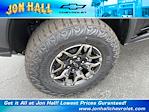 New 2026 Chevrolet Colorado ZR2 Crew Cab for sale #266367 - photo 22