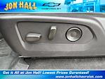 New 2026 Chevrolet Colorado ZR2 Crew Cab for sale #266367 - photo 24