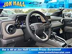 New 2026 Chevrolet Colorado ZR2 Crew Cab for sale #266367 - photo 26