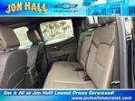 New 2026 Chevrolet Colorado ZR2 Crew Cab for sale #266367 - photo 27