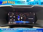 New 2026 Chevrolet Colorado ZR2 Crew Cab for sale #266367 - photo 29