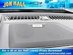 New 2026 Chevrolet Colorado ZR2 Crew Cab for sale #266367 - photo 32