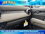 New 2026 Chevrolet Colorado ZR2 Crew Cab for sale #266367 - photo 33