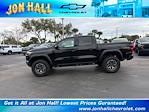 New 2026 Chevrolet Colorado ZR2 Crew Cab for sale #266367 - photo 6