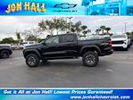 New 2026 Chevrolet Colorado ZR2 Crew Cab for sale #266367 - photo 7