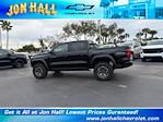 New 2026 Chevrolet Colorado ZR2 Crew Cab for sale #266367 - photo 8