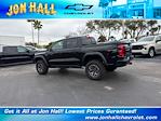 New 2026 Chevrolet Colorado ZR2 Crew Cab for sale #266367 - photo 9