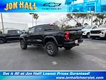 New 2026 Chevrolet Colorado ZR2 Crew Cab for sale #266367 - photo 10