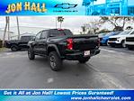 New 2026 Chevrolet Colorado ZR2 Crew Cab for sale #266367 - photo 11