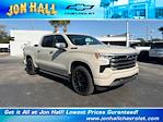New 2026 Chevrolet Silverado 1500 High Country Crew Cab for sale #266368 - photo 3