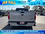New 2026 Chevrolet Silverado 1500 High Country Crew Cab for sale #266368 - photo 10