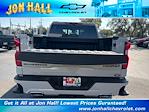 New 2026 Chevrolet Silverado 1500 High Country Crew Cab for sale #266368 - photo 11