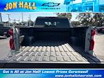 New 2026 Chevrolet Silverado 1500 High Country Crew Cab for sale #266368 - photo 12