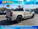 New 2026 Chevrolet Silverado 1500 High Country Crew Cab for sale #266368 - photo 13