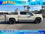 New 2026 Chevrolet Silverado 1500 High Country Crew Cab for sale #266368 - photo 14