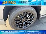 New 2026 Chevrolet Silverado 1500 High Country Crew Cab for sale #266368 - photo 18
