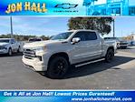New 2026 Chevrolet Silverado 1500 High Country Crew Cab for sale #266368 - photo 1