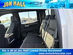 New 2026 Chevrolet Silverado 1500 High Country Crew Cab for sale #266368 - photo 23