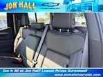 New 2026 Chevrolet Silverado 1500 High Country Crew Cab for sale #266368 - photo 24