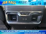 New 2026 Chevrolet Silverado 1500 High Country Crew Cab for sale #266368 - photo 25