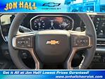 New 2026 Chevrolet Silverado 1500 High Country Crew Cab for sale #266368 - photo 28