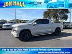 New 2026 Chevrolet Silverado 1500 High Country Crew Cab for sale #266368 - photo 4