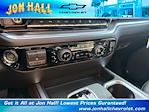 New 2026 Chevrolet Silverado 1500 High Country Crew Cab for sale #266368 - photo 31
